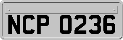 NCP0236