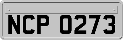 NCP0273