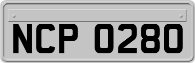 NCP0280