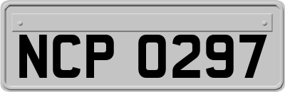NCP0297