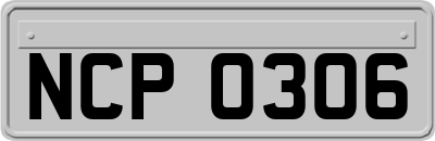 NCP0306