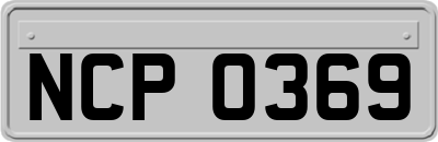 NCP0369