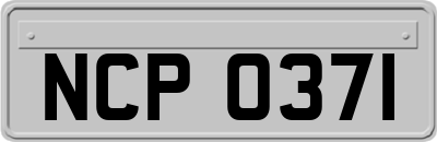 NCP0371