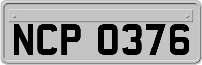 NCP0376