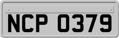 NCP0379