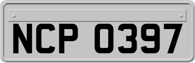 NCP0397