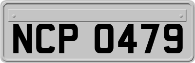 NCP0479