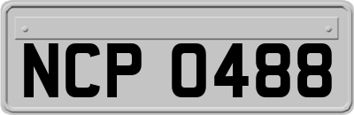 NCP0488