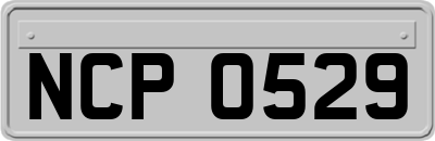NCP0529