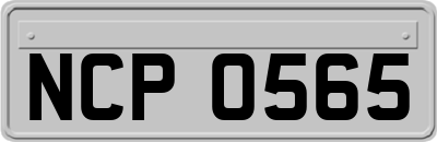 NCP0565
