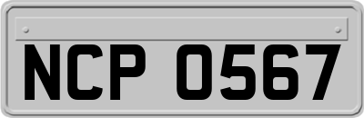 NCP0567