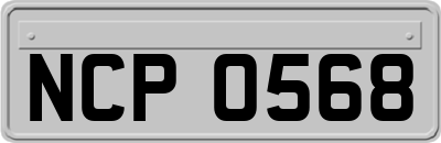 NCP0568