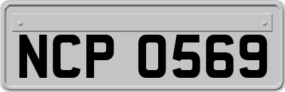 NCP0569