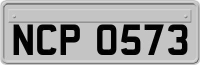 NCP0573