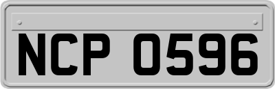 NCP0596