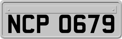 NCP0679
