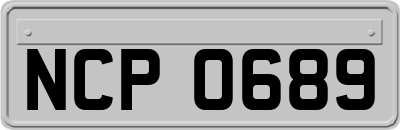 NCP0689