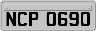 NCP0690