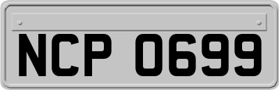 NCP0699