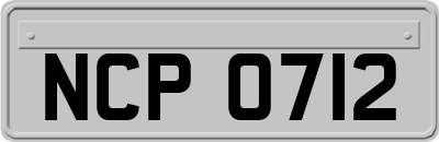 NCP0712