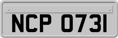 NCP0731