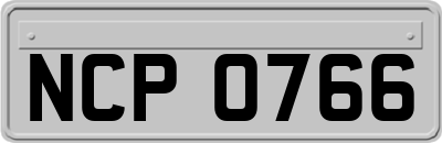 NCP0766