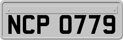 NCP0779