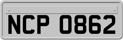 NCP0862