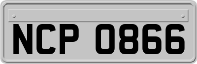NCP0866