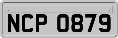 NCP0879