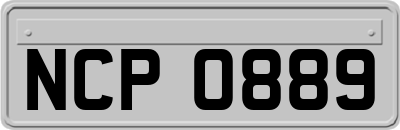 NCP0889