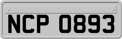 NCP0893