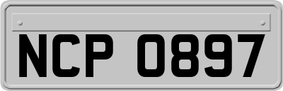NCP0897