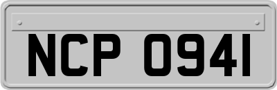 NCP0941