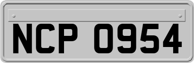 NCP0954
