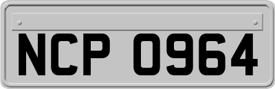 NCP0964