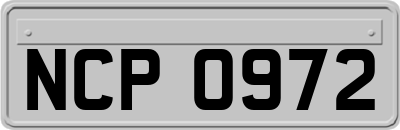 NCP0972