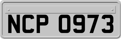 NCP0973