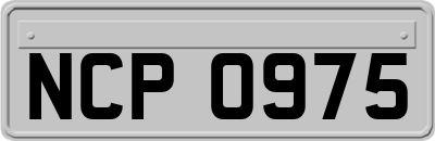 NCP0975