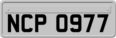 NCP0977