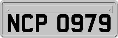 NCP0979
