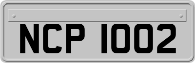NCP1002