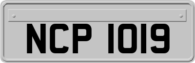 NCP1019