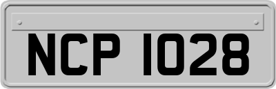 NCP1028