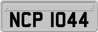 NCP1044