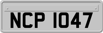 NCP1047