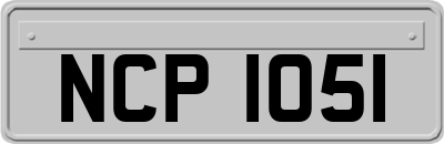 NCP1051
