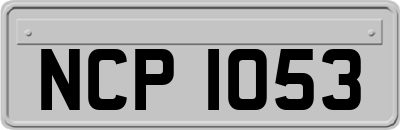 NCP1053
