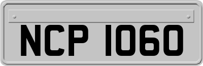 NCP1060