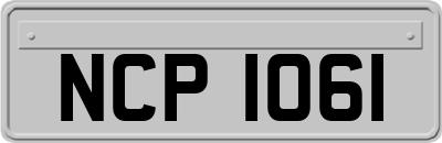 NCP1061